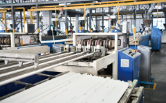 <strong>内强劲的成长势头</strong>